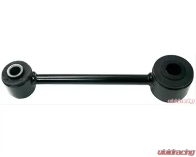 Moog Sway Bar End Links K750137 Rear Ford Mustang 2005-2014 - Moog-K750137
