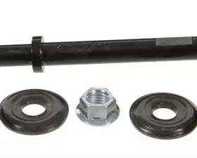 Moog Sway Bar End Links K750138 Front Ford F-250 | F-350 2005-2007
