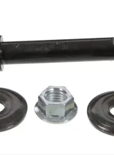 Moog Sway Bar End Links K750138 Front Ford F-250 | F-350 2005-2007                                     - Moog-K750138 - Image 2