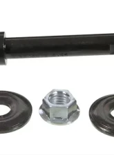 Moog Sway Bar End Links K750138 Front Ford F-250 | F-350 2005-2007                                     - Moog-K750138 - Image 3