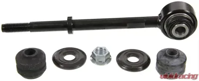 Moog Sway Bar End Links K750138 Front Ford F-250 | F-350 2005-2007 - Moog-K750138