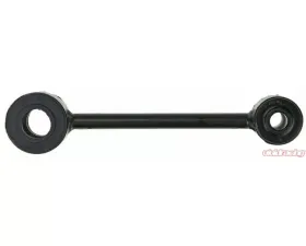 Moog Sway Bar End Links K750139 Rear Ford Mustang 2005-2014
