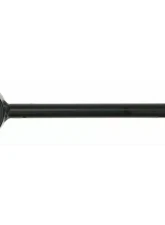 Moog Sway Bar End Links K750139 Rear Ford Mustang 2005-2014                                     - Moog-K750139 - Image 2