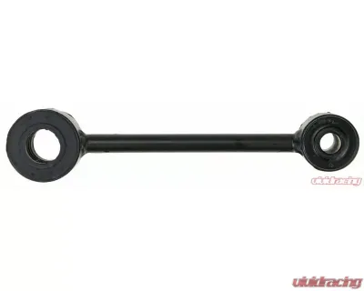 Moog Sway Bar End Links K750139 Rear Ford Mustang 2005-2014 - Moog-K750139
