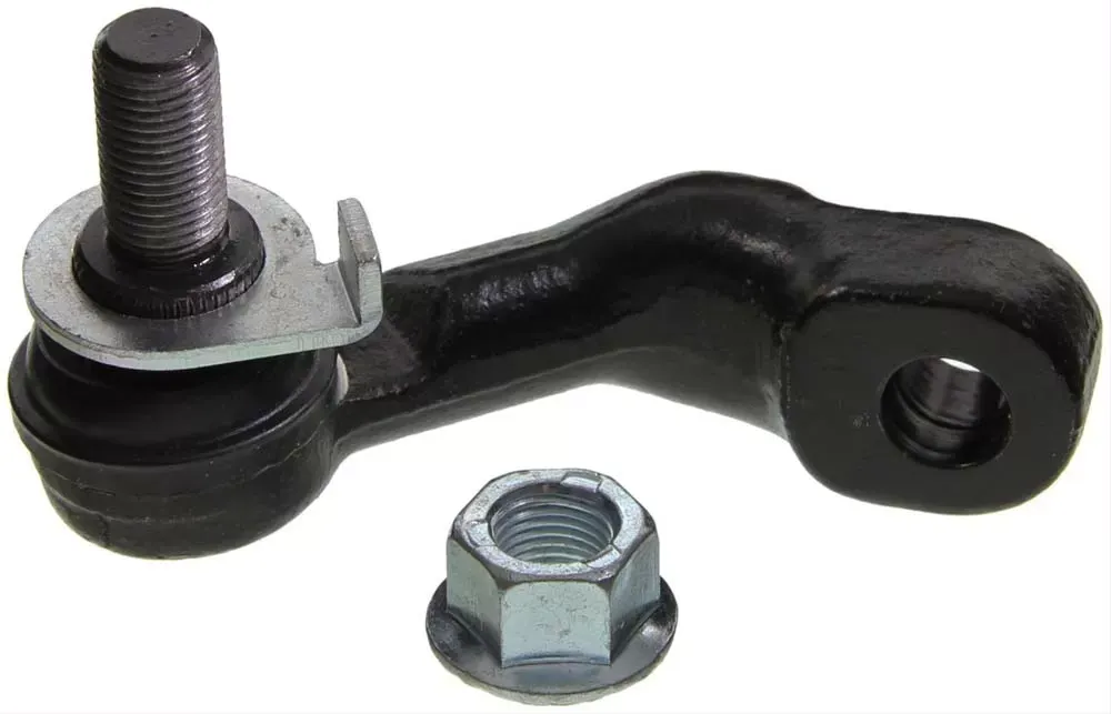 Moog Sway Bar End Links K750140 Front Left Infiniti G35 2004-2006 - Moog-K750140
