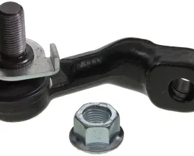 Moog Sway Bar End Links K750140 Front Left Infiniti G35 2004-2006