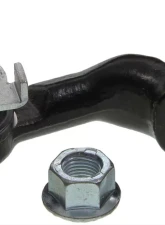 Moog Sway Bar End Links K750140 Front Left Infiniti G35 2004-2006                                     - Moog-K750140 - Image 2