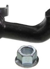 Moog Sway Bar End Links K750140 Front Left Infiniti G35 2004-2006                                     - Moog-K750140 - Image 3
