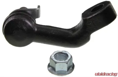 Moog Sway Bar End Links K750140 Front Left Infiniti G35 2004-2006 - Moog-K750140