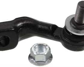 Moog Sway Bar End Links K750141 Front Right Infiniti G35 2004-2006