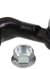Moog Sway Bar End Links K750141 Front Right Infiniti G35 2004-2006                                     - Moog-K750141 - Image 2