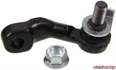 Moog Sway Bar End Links K750141 Front Right Infiniti G35 2004-2006 - Moog-K750141
