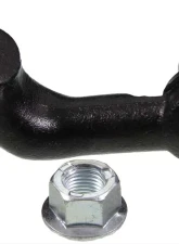 Moog Sway Bar End Links K750141 Front Right Infiniti G35 2004-2006                                     - Moog-K750141 - Image 3