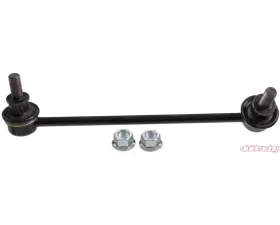 Moog Sway Bar End Links K750142 Front Left Infiniti M45 | Q45 2002-2006