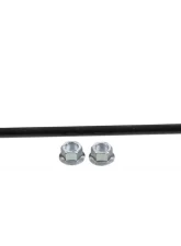 Moog Sway Bar End Links K750142 Front Left Infiniti M45 | Q45 2002-2006                                     - Moog-K750142 - Image 2