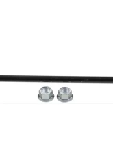 Moog Sway Bar End Links K750142 Front Left Infiniti M45 | Q45 2002-2006                                     - Moog-K750142 - Image 3