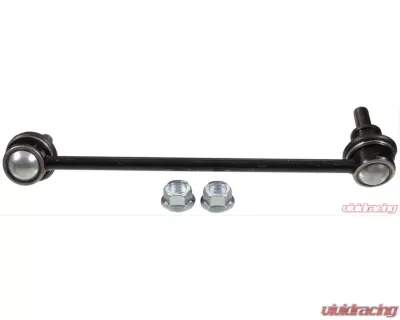 Moog Sway Bar End Links K750142 Front Left Infiniti M45 | Q45 2002-2006 - Moog-K750142
