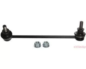 Moog Sway Bar End Links K750143 Front Right Infiniti M45 | Q45 2002-2006