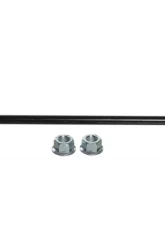 Moog Sway Bar End Links K750143 Front Right Infiniti M45 | Q45 2002-2006                                     - Moog-K750143 - Image 2