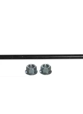 Moog Sway Bar End Links K750143 Front Right Infiniti M45 | Q45 2002-2006                                     - Moog-K750143 - Image 3
