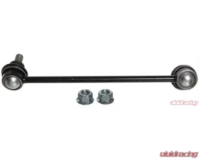 Moog Sway Bar End Links K750143 Front Right Infiniti M45 | Q45 2002-2006 - Moog-K750143
