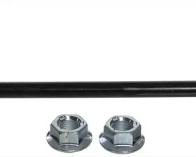 Moog Sway Bar End Links K750145 Rear Right Infiniti M45 | Q45 2002-2006
