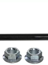 Moog Sway Bar End Links K750145 Rear Right Infiniti M45 | Q45 2002-2006                                     - Moog-K750145 - Image 2