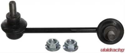 Moog Sway Bar End Links K750145 Rear Right Infiniti M45 | Q45 2002-2006 - Moog-K750145
