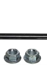 Moog Sway Bar End Links K750145 Rear Right Infiniti M45 | Q45 2002-2006                                     - Moog-K750145 - Image 3