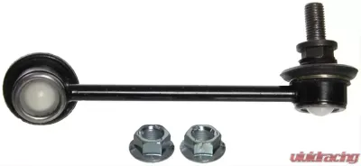 Moog Sway Bar End Links K750145 Rear Right Infiniti M45 | Q45 2002-2006 - Moog-K750145
