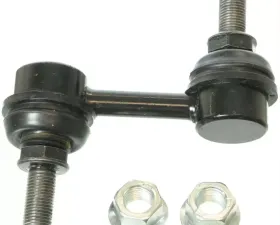 Moog Sway Bar End Links K750146 Front Infiniti | Nissan 2004-2019