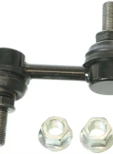 Moog Sway Bar End Links K750146 Front Infiniti | Nissan 2004-2019                                     - Moog-K750146 - Image 2