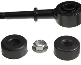 Moog Sway Bar End Links K750147 Front Lexus | Toyota 1998-2007