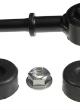 Moog Sway Bar End Links K750147 Front Lexus | Toyota 1998-2007                                     - Moog-K750147 - Image 2