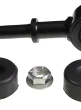 Moog Sway Bar End Links K750147 Front Lexus | Toyota 1998-2007                                     - Moog-K750147 - Image 3