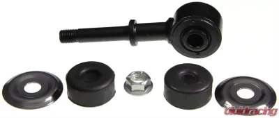 Moog Sway Bar End Links K750147 Front Lexus | Toyota 1998-2007 - Moog-K750147