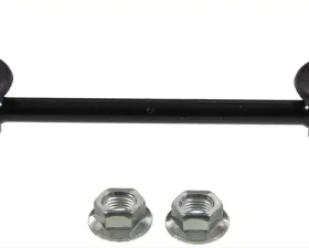 Moog Sway Bar End Links K750148 Rear Mitsubishi Endeavor 2004-2011
