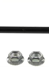 Moog Sway Bar End Links K750148 Rear Mitsubishi Endeavor 2004-2011                                     - Moog-K750148 - Image 2