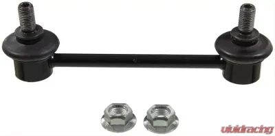 Moog Sway Bar End Links K750148 Rear Mitsubishi Endeavor 2004-2011 - Moog-K750148
