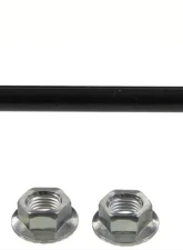 Moog Sway Bar End Links K750148 Rear Mitsubishi Endeavor 2004-2011                                     - Moog-K750148 - Image 3