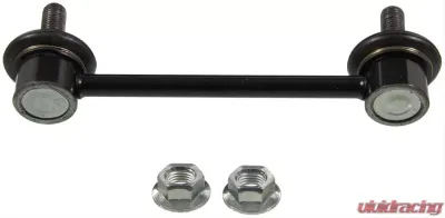 Moog Sway Bar End Links K750148 Rear Mitsubishi Endeavor 2004-2011 - Moog-K750148
