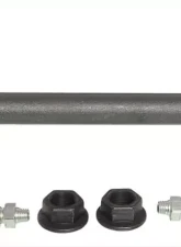 Moog Sway Bar End Links K750149 Rear Suzuki Aerio 2004-2007                                     - Moog-K750149 - Image 2