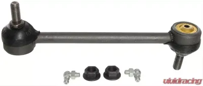 Moog Sway Bar End Links K750149 Rear Suzuki Aerio 2004-2007 - Moog-K750149