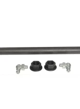 Moog Sway Bar End Links K750149 Rear Suzuki Aerio 2004-2007                                     - Moog-K750149 - Image 3