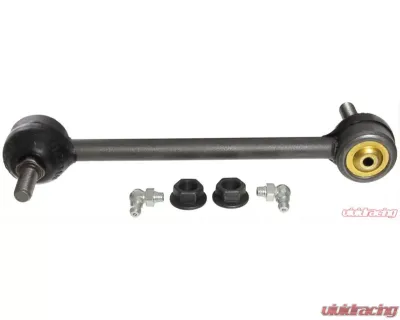 Moog Sway Bar End Links K750149 Rear Suzuki Aerio 2004-2007 - Moog-K750149