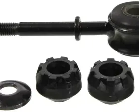 Moog Sway Bar End Links K750150 Rear Volvo S70 | V70 1998-2000