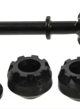Moog Sway Bar End Links K750150 Rear Volvo S70 | V70 1998-2000                                     - Moog-K750150 - Image 2