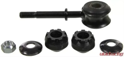 Moog Sway Bar End Links K750150 Rear Volvo S70 | V70 1998-2000 - Moog-K750150