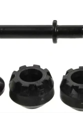 Moog Sway Bar End Links K750150 Rear Volvo S70 | V70 1998-2000                                     - Moog-K750150 - Image 3