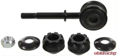 Moog Sway Bar End Links K750150 Rear Volvo S70 | V70 1998-2000 - Moog-K750150